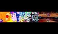 Thumbnail of Equestria Girls Rainbow Rocks Part 2 OTA Cars 2 The Video Game 2 Players On Clearence Level 3