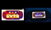 Thumbnail of PSVita Videos Intro - Normal vs. PSVita Player