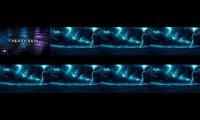 Thumbnail of Multiple storm sounds 4