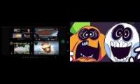Thumbnail of up to faster 11 parison