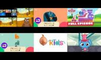 rainbow dash make cry everything