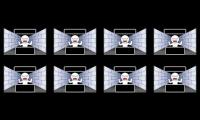 Warioware Inc: Mega Max Speed