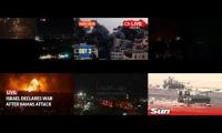Thumbnail of BurakSakinOltwitchyayınmultiscreen