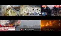 Thumbnail of BurakSakinOltwitchyayınmultiscreen