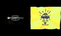 Thumbnail of 2 Noggin And Nick Jr Logo Collection V3946