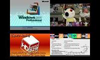 Thumbnail of Sparta Remixes Side By Side 136 (HFF Code Deco Version)