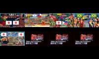 Thumbnail of Icelandic Sumo Fighter (ZBKQOXI ZLOALYX)