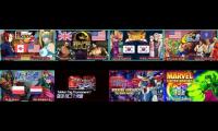 Thumbnail of Linkerzito VS Kuno (DRFIIBOJL YOLTK)