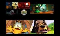 up to faster movies 10parison