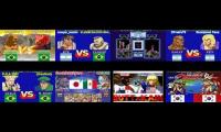 Thumbnail of Tendulkar VS MLB (YBKAXIP)