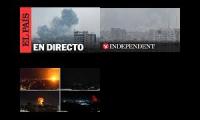 Thumbnail of Israel live für mich