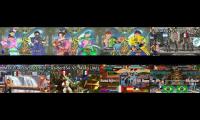 Thumbnail of Escher VS A99 (OLKDAX)