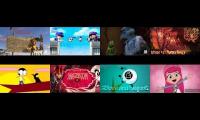 Thumbnail of funny videos and laughter 58
