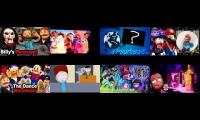 Thumbnail of funny videos and laughter 59