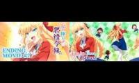 Thumbnail of Do not watch this pls