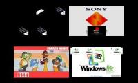 Thumbnail of (2023) Sparta Venom Remix Quadparison 4
