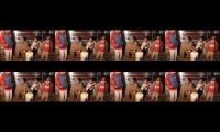 Thumbnail of Comedy videos youtube
