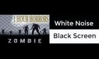 Thumbnail of desensitized to zombies