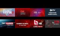 Thumbnail of haber siteleri test denemesi