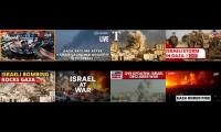 Thumbnail of waronisraelwaronisraelwaronisrael