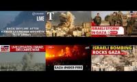 Thumbnail of waronisraelwaronisraelwaronisrael