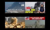 Thumbnail of waronisraelwaronisraelwaronisrael