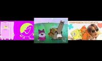 Thumbnail of All Preview 2 Permission to dance Part 2 Deepfakes
