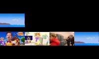 Thumbnail of 9501101370982 9501101370128 9501101370135