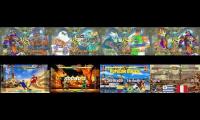 Thumbnail of VVV18 VS JustFight (QORGFIIL)