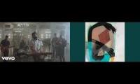 Thumbnail of Prettier Than Solomon