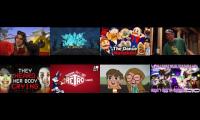 Thumbnail of Funny Videos and Laughter 60