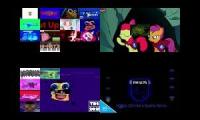 Thumbnail of Sparta Remixes Side By Side 138 (HFF Code Deco Version)