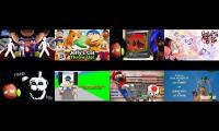 Thumbnail of Funny videos and laughter 34
