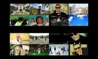 Thumbnail of Gangnam Style Mashup