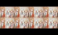 Thumbnail of Baby im jealous AMV || Marin kitagawa edit (free project file)