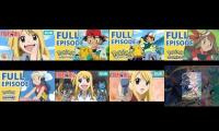 Thumbnail of Classic Anime Episodes and Movies