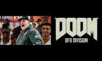 Thumbnail of johnfuryredmistedaaa