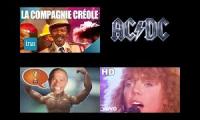 Thumbnail of Mashup1_souperpresqueparfait
