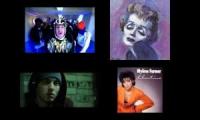 Thumbnail of Mashup2_souperpresqueparfait