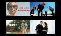 Thumbnail of Mashup4_souperpresqueparfait