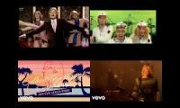 Thumbnail of Mashup5_souperpresqueparfait