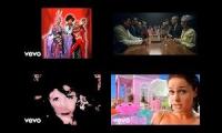 Thumbnail of Mashup6_souperpresqueparfait