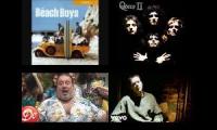 Thumbnail of Mashup7_souperpresqueparfait