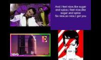 Thumbnail of Mashup10_souperpresqueparfait