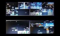 Thumbnail of Annoying gooses teraparison