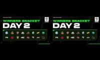 Thumbnail of 12341231231dsdsf dsf ds fds fdsfdsffds