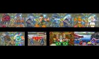 Thumbnail of LichMassacre VS IGT (PQ GLPBMEP)