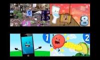 Thumbnail of OK OK woookokokokokko