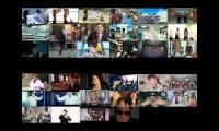 Thumbnail of Gangnam Style Mashup