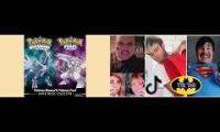 Thumbnail of .                                .